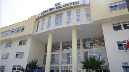 Yüreğir'de Başkan Vekilliği Seçimi:Gözler Mecliste