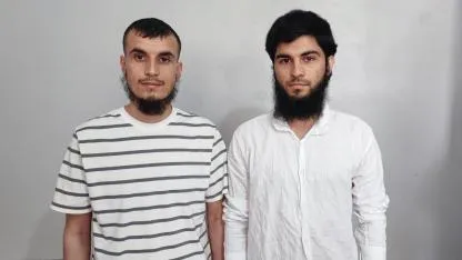 100 Deve Diyet İddiasına Yalanlama