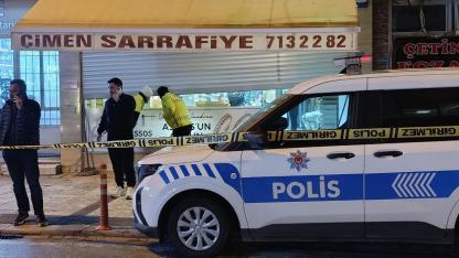 100 Kilogram Altınla Kayıplara Karıştı!