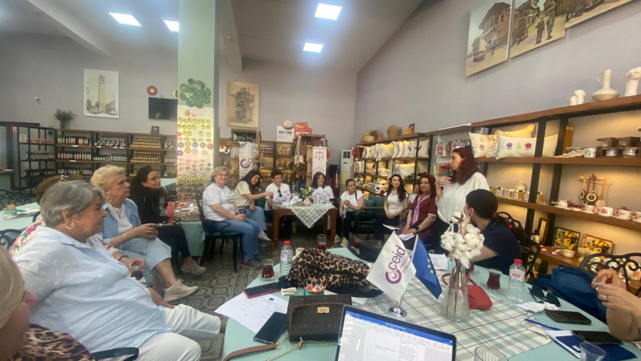 Adana’da Çeşitlilik Festivali Başlıyor