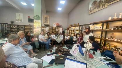 Adana’da Çeşitlilik Festivali Başlıyor