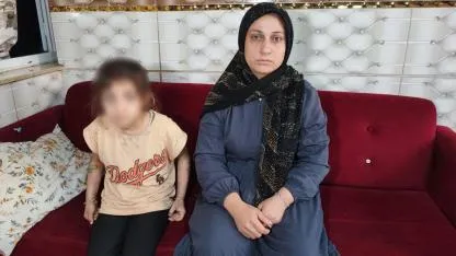 Adana’da Tartışmalı Darp Olayı: Anne Suçlamaları Kabul Etmedi