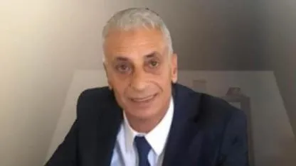 “Emek Kutsaldır, Dayanışma Gelecektir”