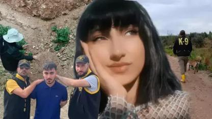 İpek’in Katillerine 2’si Ağırlaştırılmış 3 Müebbet