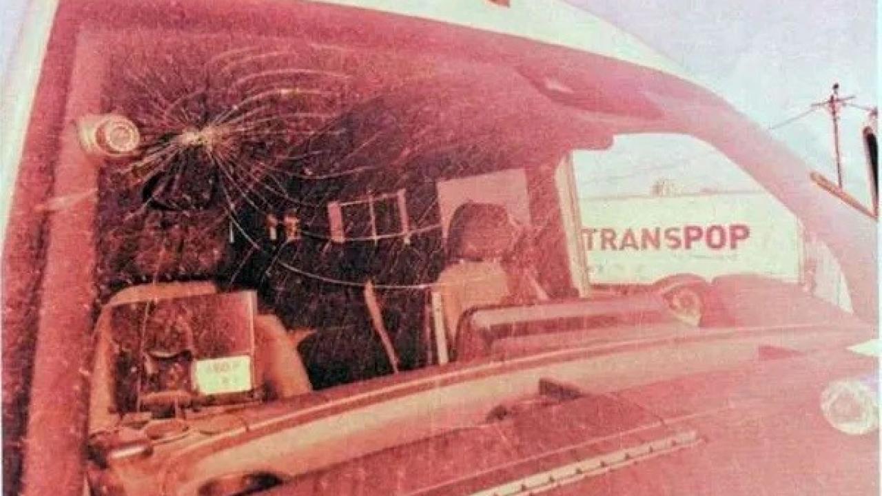 Kaza Değil Cinayet:Şüphelilerin İfadeleri Kan Dondurdu