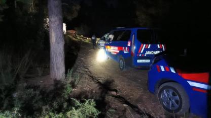 Kübra'nın Korkunç Sonu Gün Yüzüne Çıkarıldı