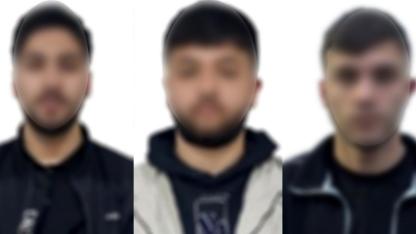 MİT Görevlisi Yalanıyla 10 Milyonluk Dolandırıcılık