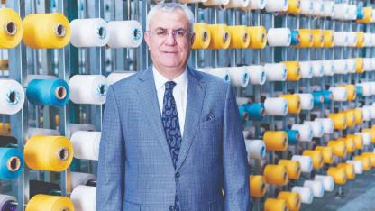 “Nisan Ayında %35,1’lik Rekor Artış”
