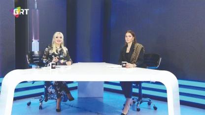 Sosyolog Eda Güneş’ten Uyarı:''Zorbalık Sessizce Yayılıyor''