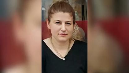 Zihinsel Engelli Kızına Cinsel İstismarı Öğrenince Aort Damarı Patladı