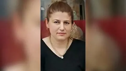 Zihinsel Engelli Kızına Cinsel İstismarı Öğrenince Aort Damarı Patladı