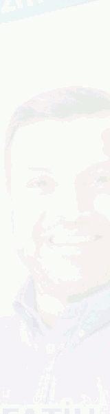 Reklam