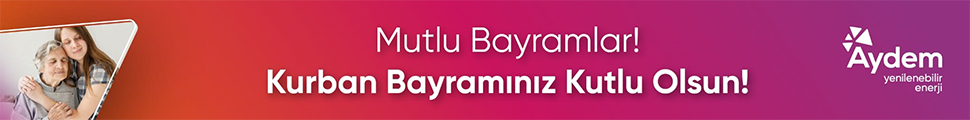 Reklam