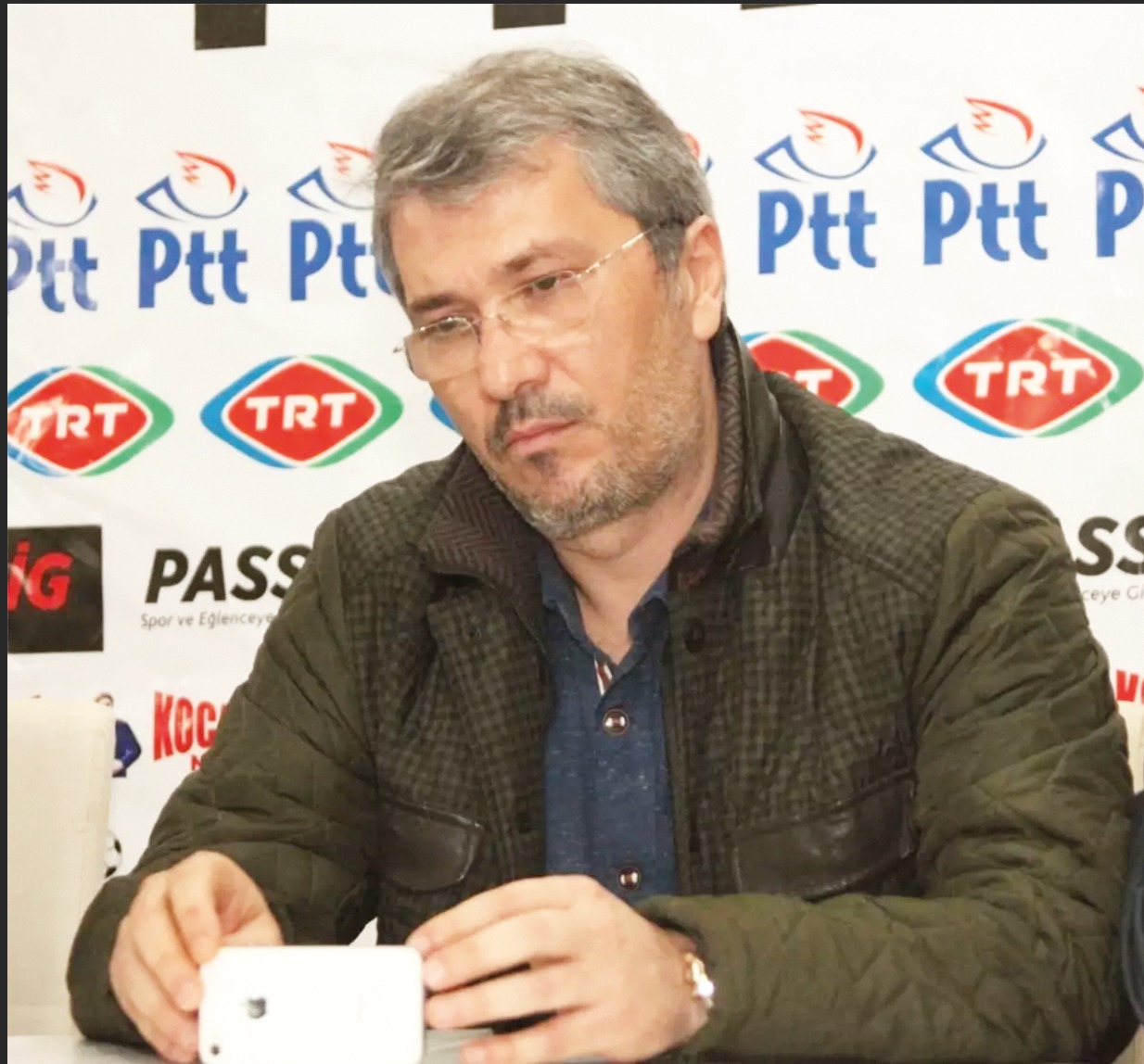 Murat Sancak, Bayram Akgül, Ergin Göleli ESERLERİNİZLE GURUR DUYABİLİRSİNİZ!