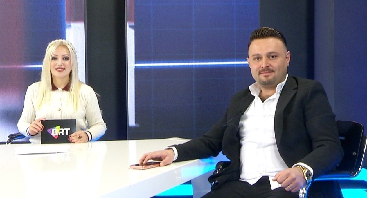 Saç Dökülmesi Kaderiniz Değil!