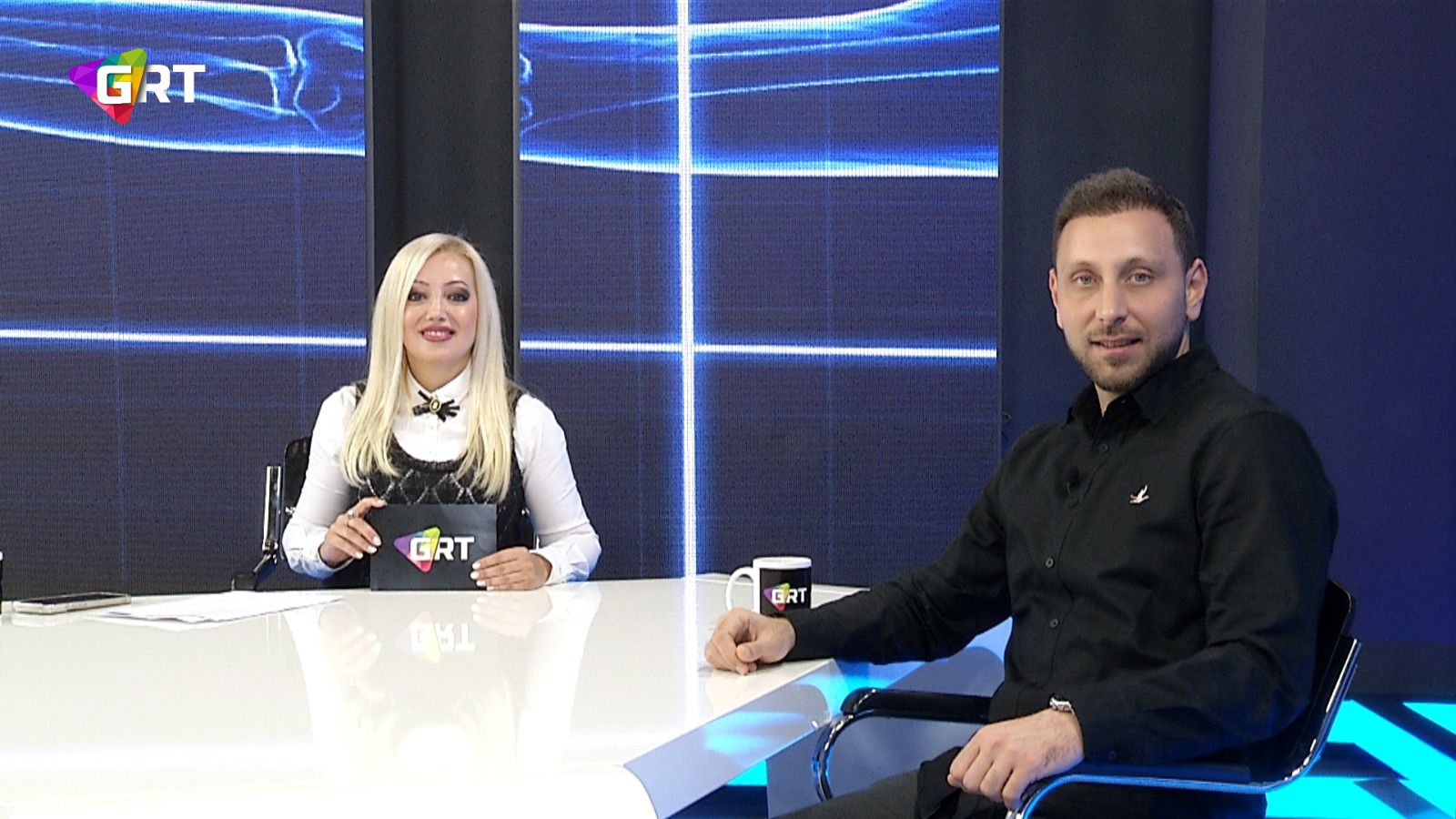 Burun Estetiği Nefes Almak İçin Önemli