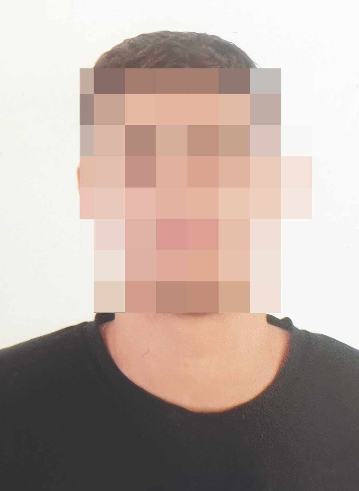 Sokak Çetelerine Kim “Dur” Diyecek?