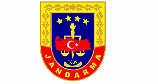 Adana'da Dolandırıcılık operasyonu!