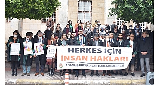 'Kadına yönelik şiddetle ilgili seferberlik ilan edilmeli'