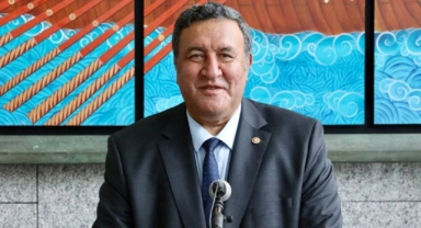 Gürer:''Asgari Ücret Açlık Sınırının Altında, İşçiye 'Aç Yaşa' Deniliyor''