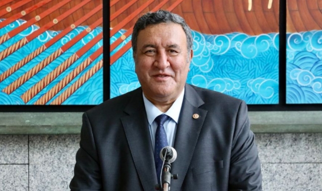 Gürer: "EYT'lilerin hakları iade edilsin"