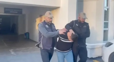 DEAŞ'li 23 Şüpheli Yakalandı