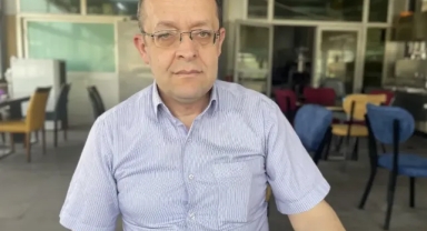 Türkiye Tarihinde Bir İlk! 3 Oy Aldı