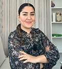 Çağnur Korkmaz