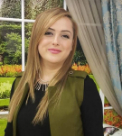 Gülçin Yılmaz