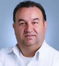Remzi Yıldırım