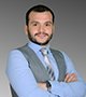 MİSLİ İLE DEĞİŞİM KARARI